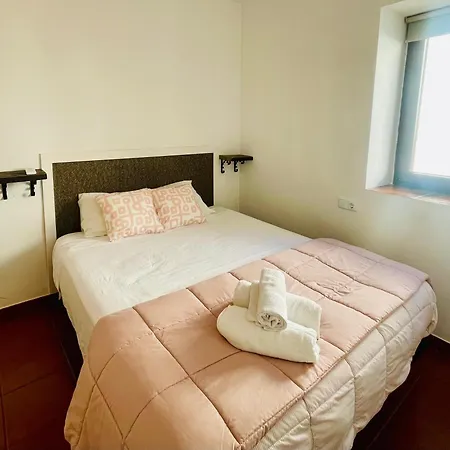 Willa Casa Puerta De Almocabar Ronda Zewnętrze zdjęcie