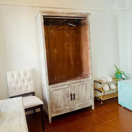 Willa Casa Puerta De Almocabar Ronda Zewnętrze zdjęcie