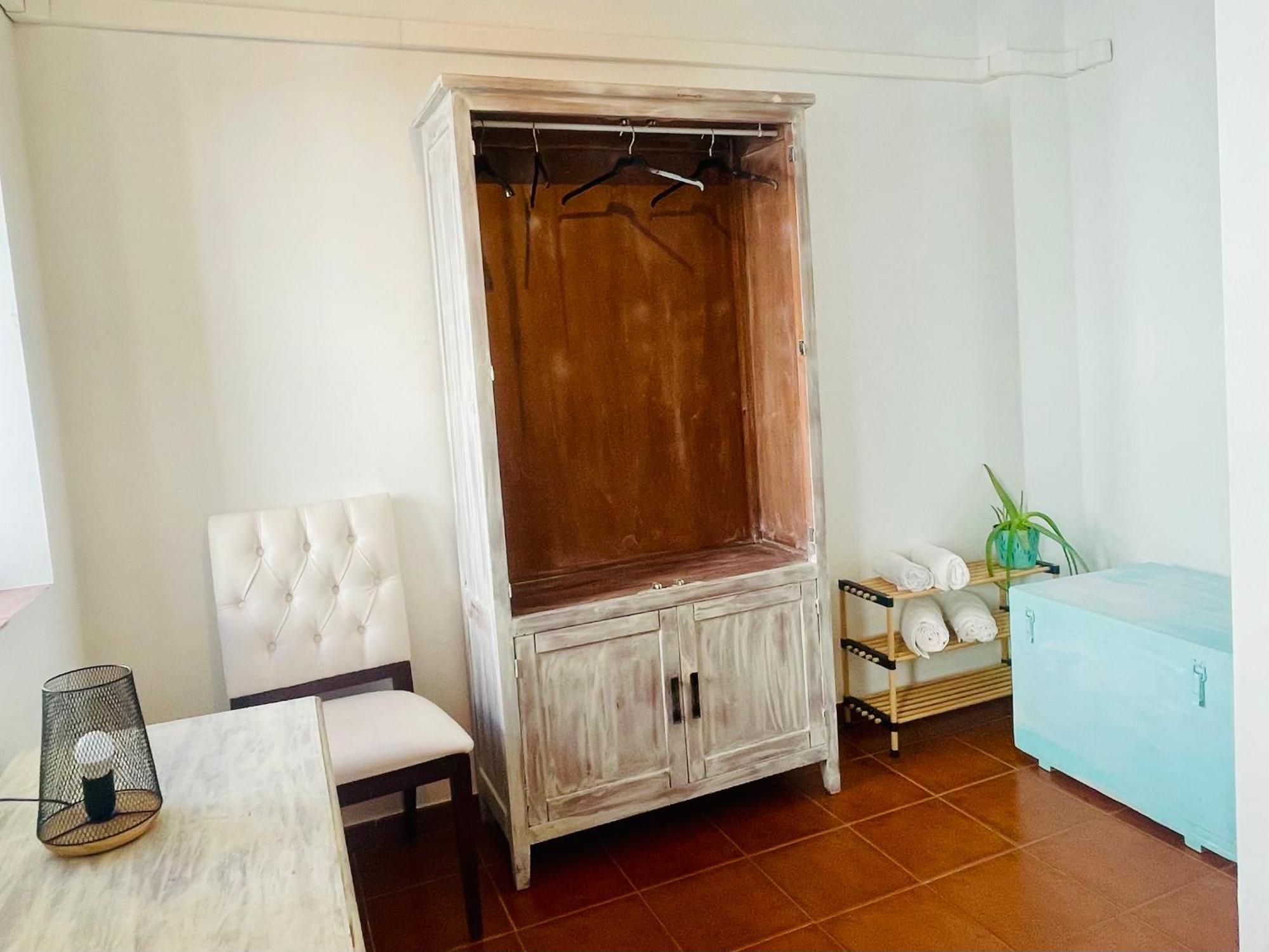 Casa Puerta De Almocabar Ronda